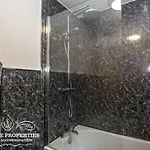 Casa vacanze Cross Street By Prestige Sa *