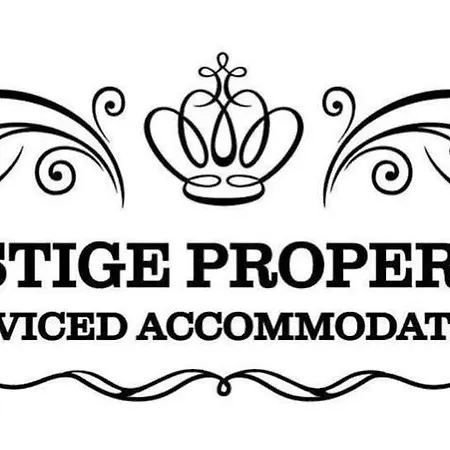Cross Street By Prestige Sa Holiday home